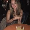 alice_davidson